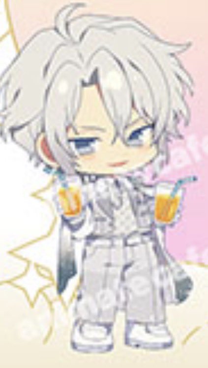 DailyGaku8's tweet photo. CUTIEEEE https://t.co/HINtdOyteD