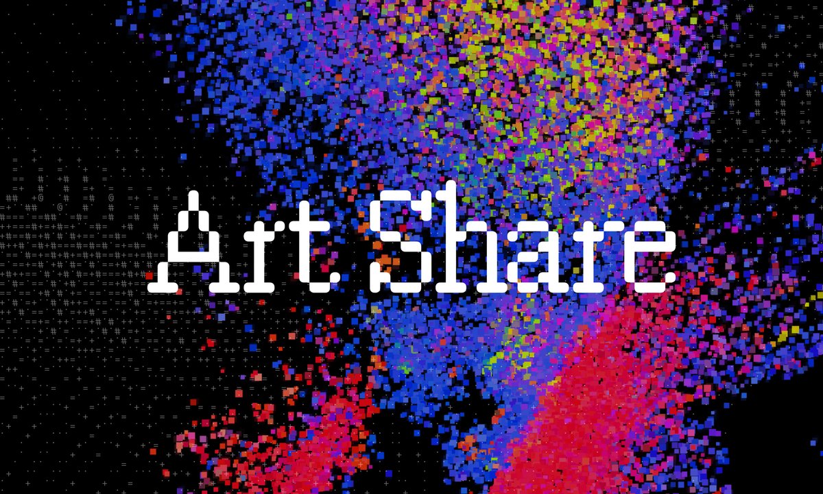 Transient Labs tweet media