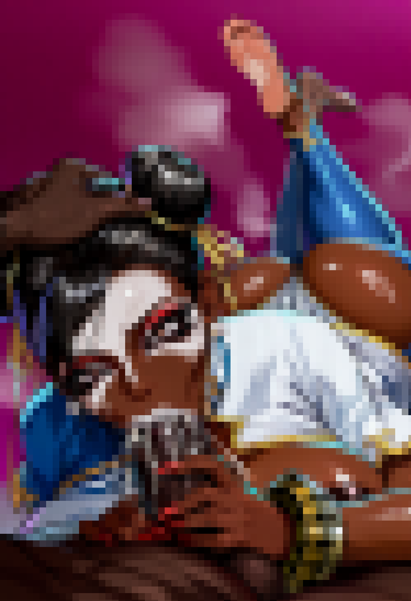Dependency3000's tweet photo. https://t.co/wkqU25m8Oq