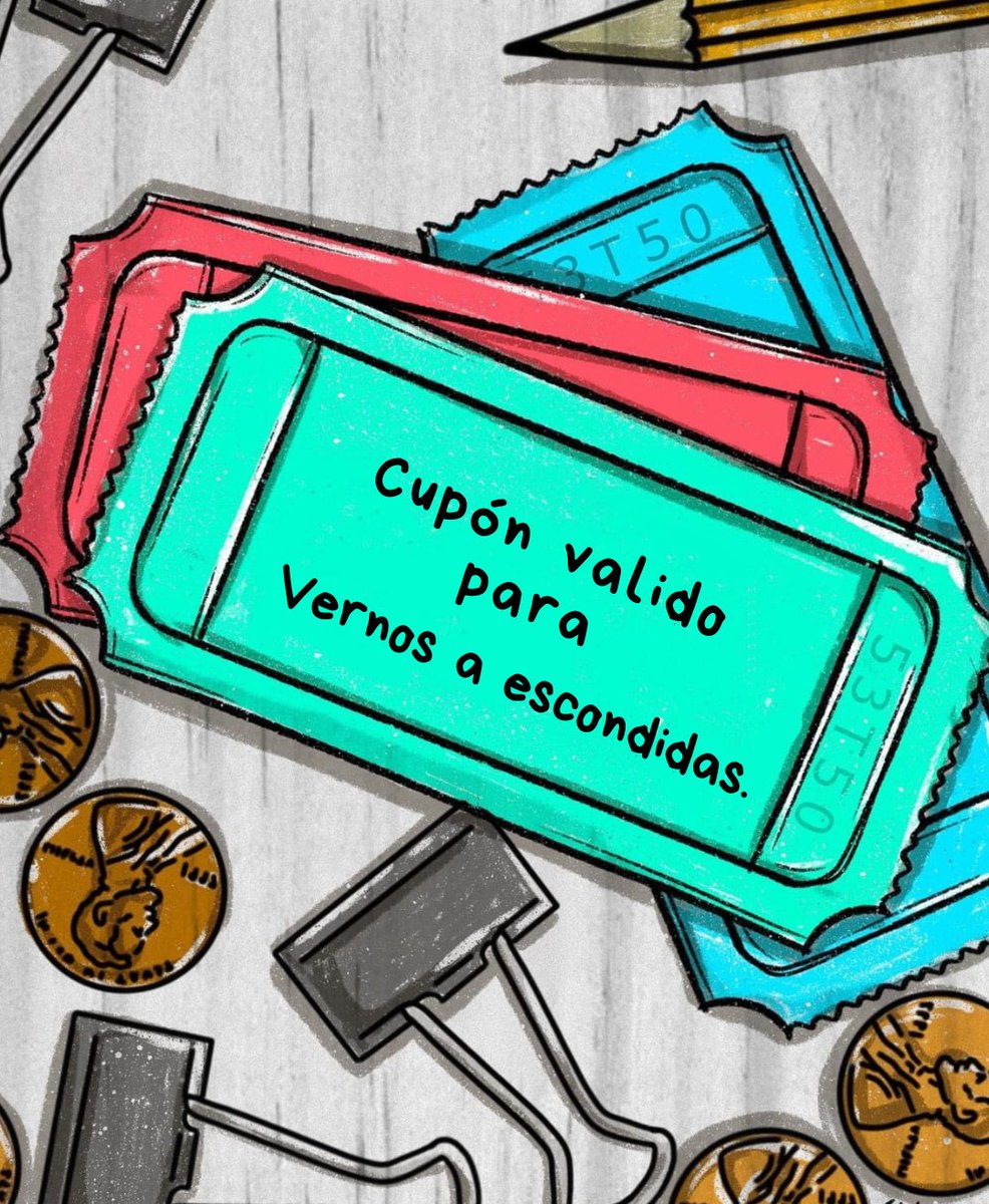 WendyiiiCarlos's tweet photo. Se les antoja una dinámica para encuentro con Wendy??? https://t.co/vJrDeqC9fe
