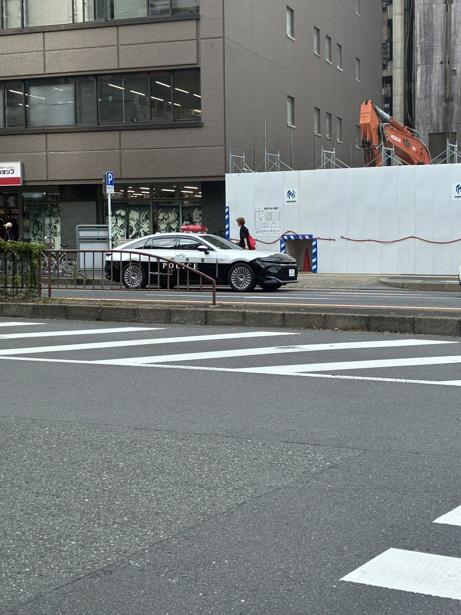 RabbitCrown0321's tweet photo. 初めて見た〜 https://t.co/TCxYWBOlDo