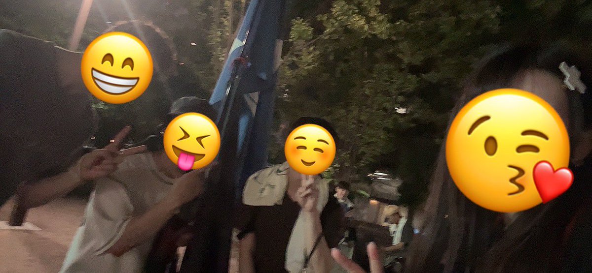 A_ya_REOL_63's tweet photo. Reol美辞学 in大阪〜❣

今回は久しぶりな人にもはじめましての人にも会えてまた一つの思い出になりました✨

これもReol氏のおかげだ、ほんとにありがとう。

ほんとに楽しかった https://t.co/kdhCOgAtRh