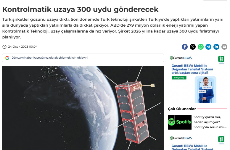 taaardu's tweet photo. Emin miyiz uzay olduğuna? Daha çok magmaya doğru gidiyor sanki. Milyon dolarlık haberler nerede? #kontr https://t.co/hbkv1RZGji