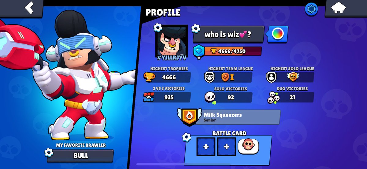 wiz_bs_'s tweet photo. @zeleph_bs Good old days did it w bull darryl and belle https://t.co/aj8RcmrUCn