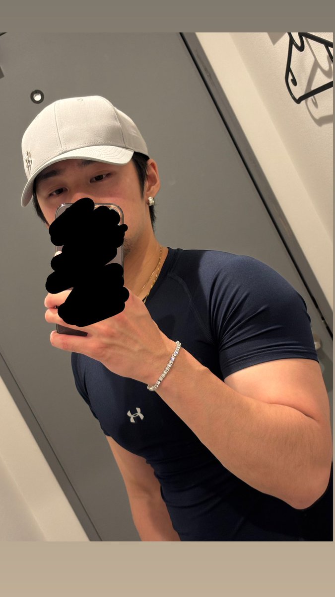 hiroi_dick's tweet photo. おひさしぶり https://t.co/qalee9Ewli