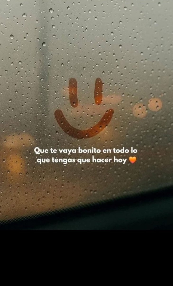 textosnublados's tweet photo. 🧡 https://t.co/qeZhLatIPc