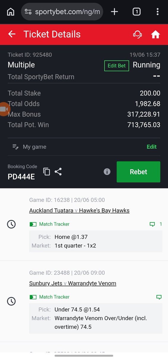 gcrypt_o's tweet photo. BB 🏀🏀 https://t.co/vy0mJnmHsn