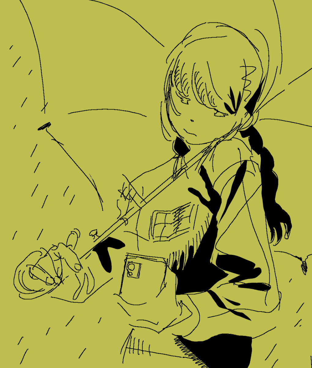 ratarrattatt's tweet photo. https://t.co/evCfqlm1xR