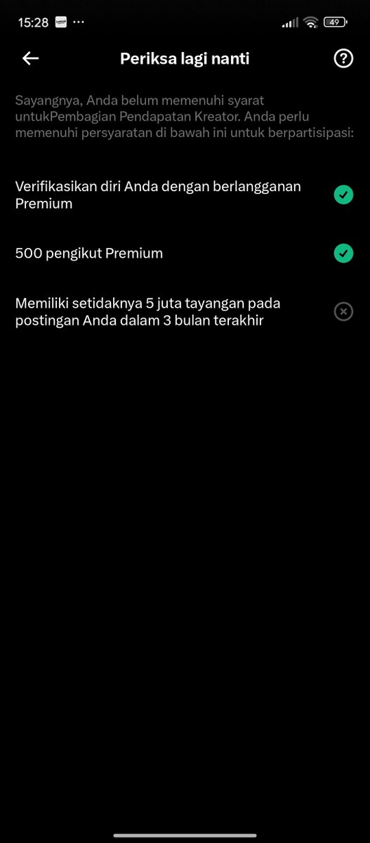 cuwiciwi's tweet photo. Tinggal ngejar raja terakhir, ini gimana cara nya😭 https://t.co/DdCRopK8H5