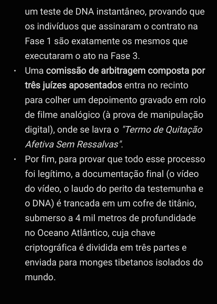EDERKAISER's tweet photo. @NewsLiberdade https://t.co/XmvCENApdb