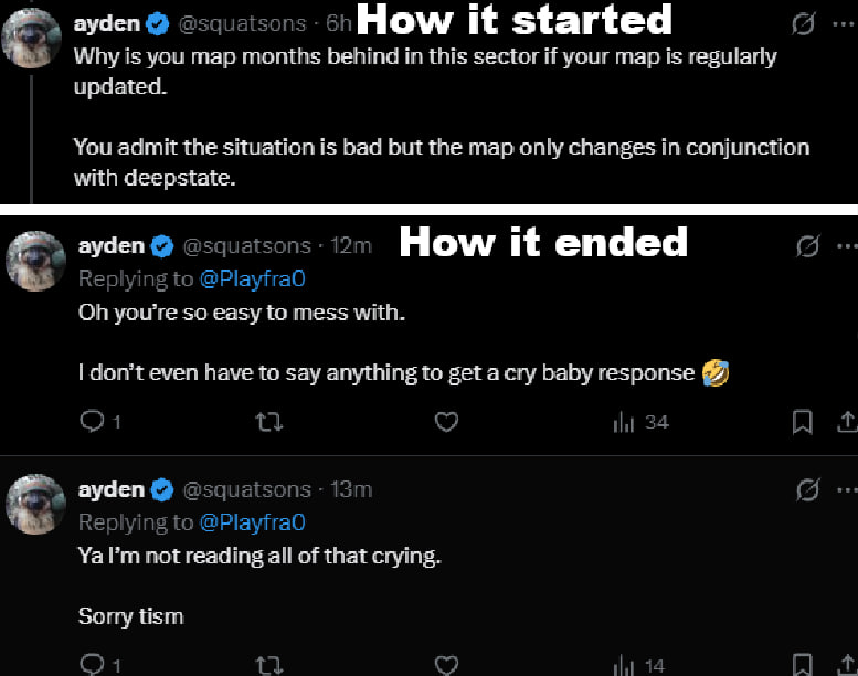 Playfra tweet media