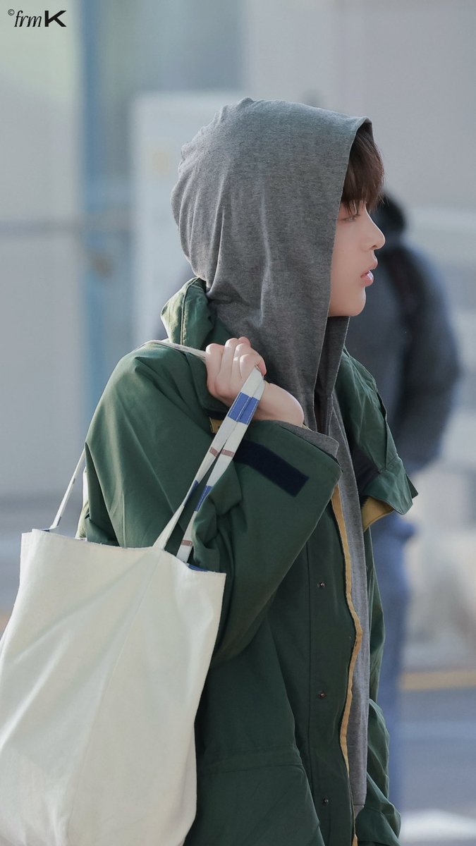 126amm's tweet photo. 20260509 ICN

#CORTIS #코르티스 #KEONHO #건호 https://t.co/GIulPqPNXM