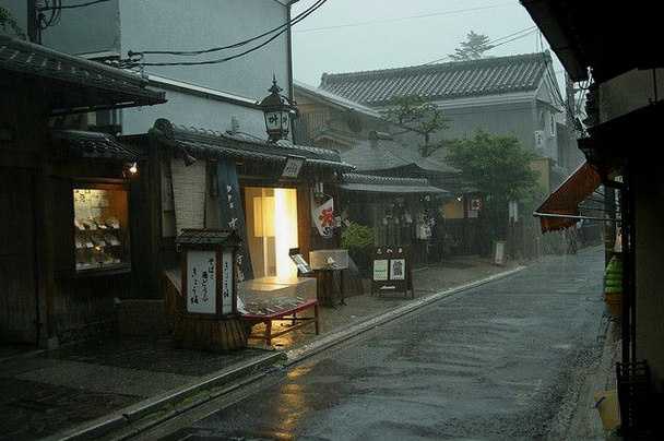 scar_headd's tweet photo. 行きも帰りも電車に乗った瞬間鼻水止まらなくなった
電車アレルギーだ https://t.co/Nk8DszYtdT