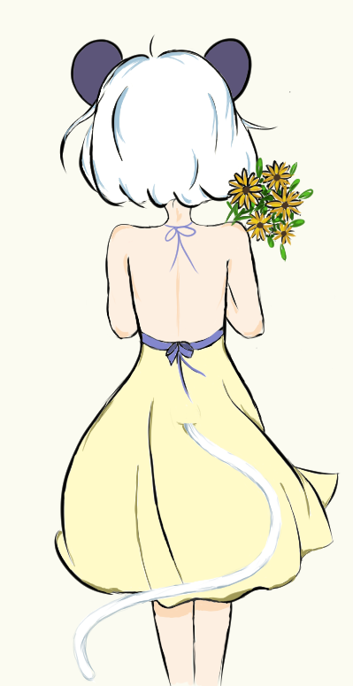 SaraBobaSpock 🐁🪤 |👻✨| 👧 tweet media