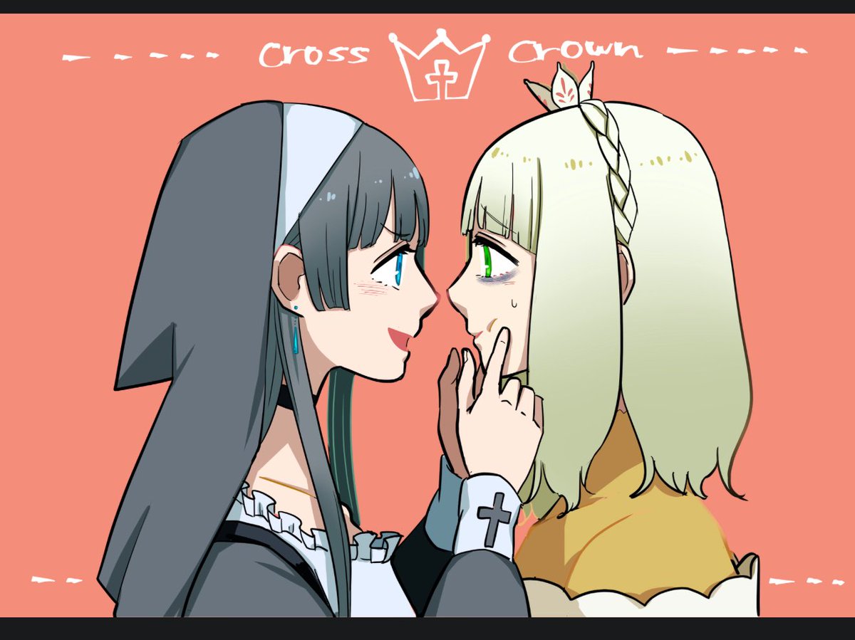 Silv || Bakufuu-pilled rn tweet media