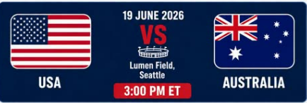 Dalia4Congress's tweet photo. Good luck to Team USA as they take the field for their second World Cup game. 
Play with heart, represent our nation with pride, and bring us another win.

USA! USA! USA!
@MNCD5GOP @MPLSGOP https://t.co/ITq3lwHgqc