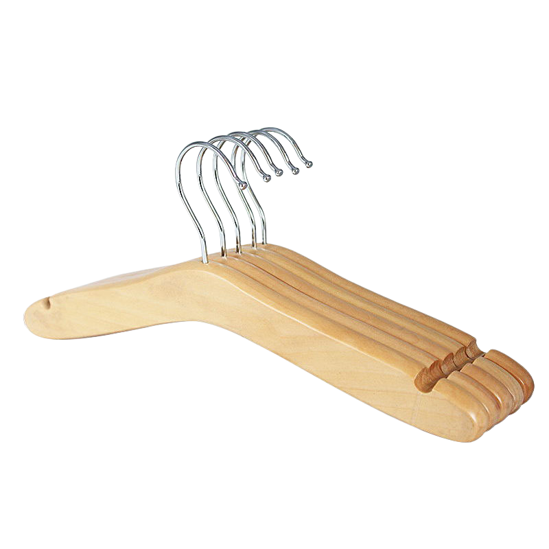 KinidaHanger's tweet photo. Nothing beats the warm, natural texture of minimalist solid wood. 🪵
#woodenhanger #closetaesthetic #naturalhome #minimaliststyle #wardrobeessentials https://t.co/7xtKlG6UOR