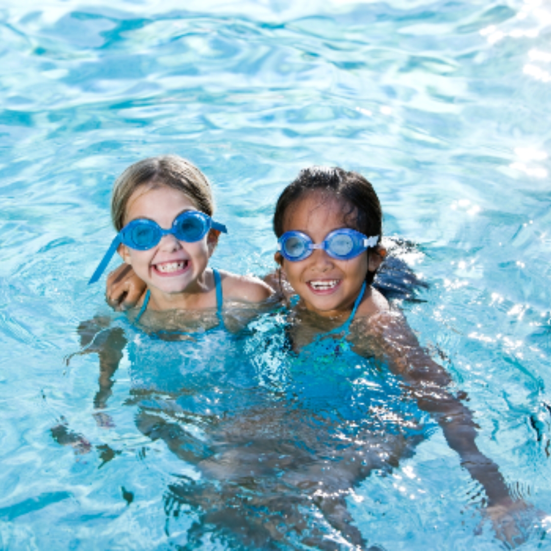 Barnet_Better's tweet photo. Remember that although you cannot freeze your swimming lessons for holidays, children are entitled to free swimming outside of lessons if you do not cancel and with our new Sensory lighting for Family Fun swims, this is a great way to enjoy the water during the Summer hols.
  🙂 https://t.co/NelIQ2xCOt