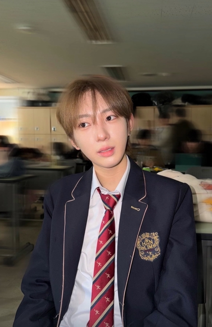 ㅇ tweet media