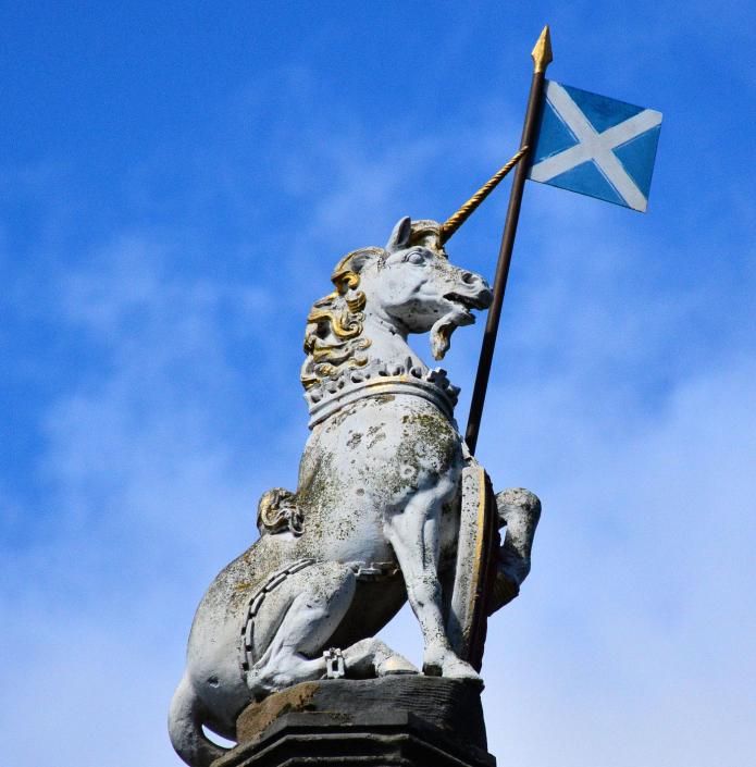 theiaincameron's tweet photo. Scotland v Morocco is the World Cup's only group-stage match where both sides' national animals are impossible to see in the wild. 

Scotland's national animal is the mythical unicorn. Morocco's is the Barbary lion, which is now extinct in the wild. 

Come on, Scotland! 🏴󠁧󠁢󠁳󠁣󠁴󠁿🏴󠁧󠁢󠁳󠁣󠁴󠁿🏴󠁧󠁢󠁳󠁣󠁴󠁿

Stay tuned for more cutting-edge, geography-based World Cup analysis.