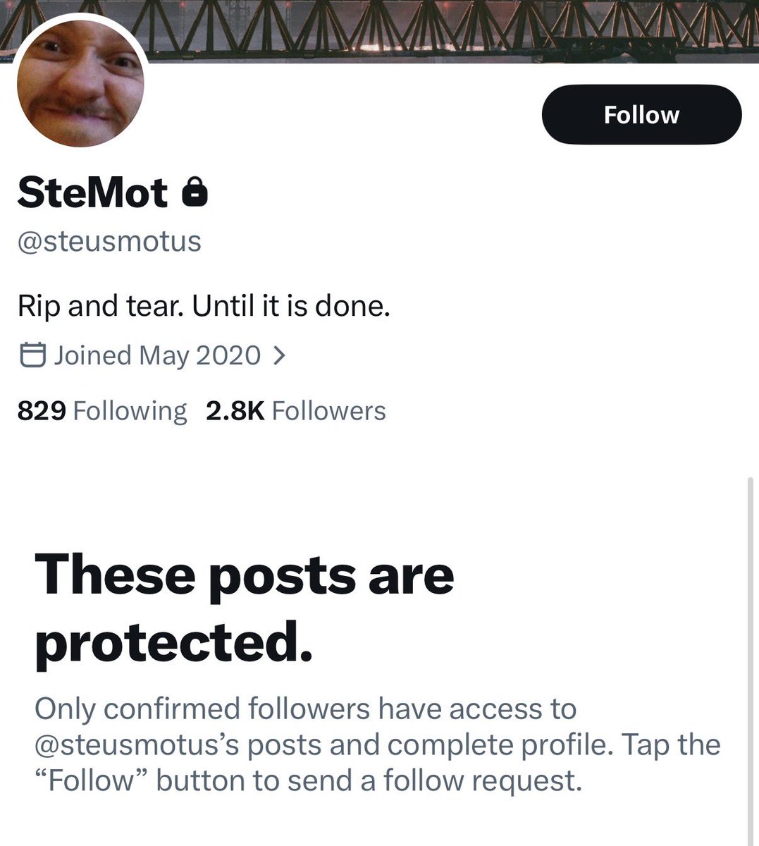 Crazydiamond.exe (TRUTH) tweet media
