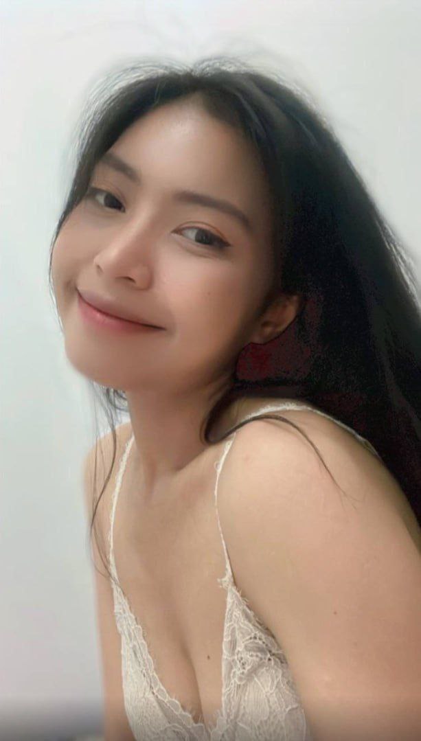 RaniMaharag0rd's tweet photo. Koleksi Pilihan Hanya Yg Cantik Manis Imut
Folder Tersusun Rapi &amp; Update Terus! 
1x bayar
join https://t.co/gAXEv9SdfZ 

follow bckup @crasvie https://t.co/fJOEqWTBCf