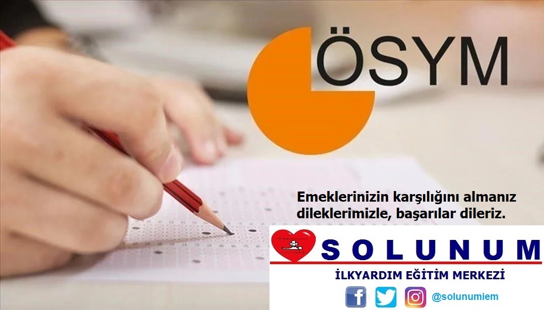 gavasoglu's tweet photo. Başarılar diliyorum.... https://t.co/GmDUtESW0G
