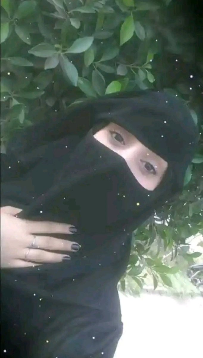 بتول احمد tweet media