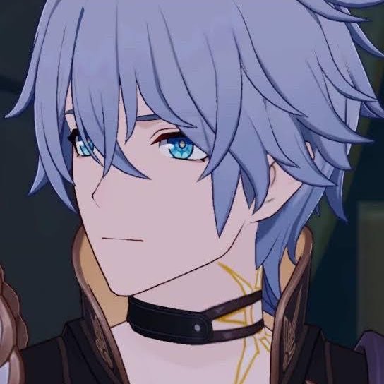phaiflames's tweet photo. one of my favorite things about phainon is his choker and sun tattoo it's so 🤤 https://t.co/ak64vZl52h
