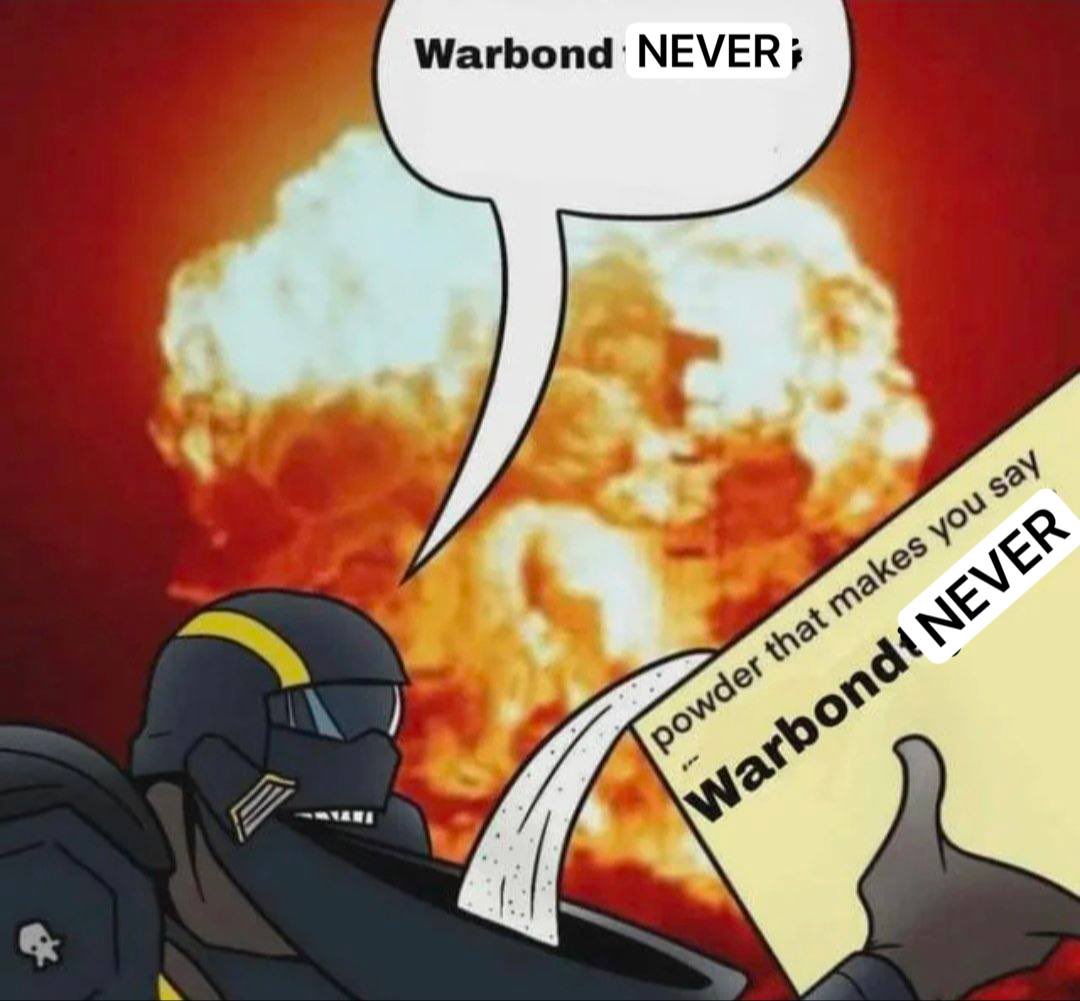 WendigoCheese's tweet photo. https://t.co/mnZKakPywt