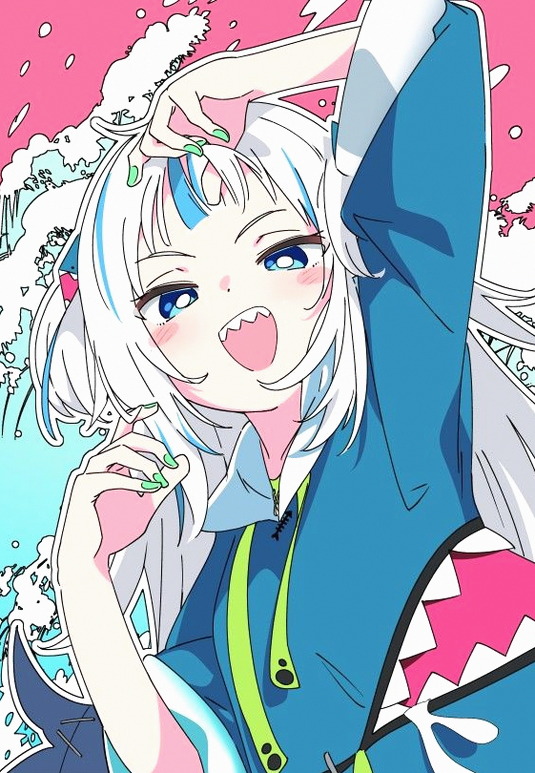 cihanogz's tweet photo. わたしはアーカイブで視聴させていただきますが、
週末のお花見に向けてぜひみなさん桜スポット予習されたし！！ https://t.co/ckJpBSQSFC