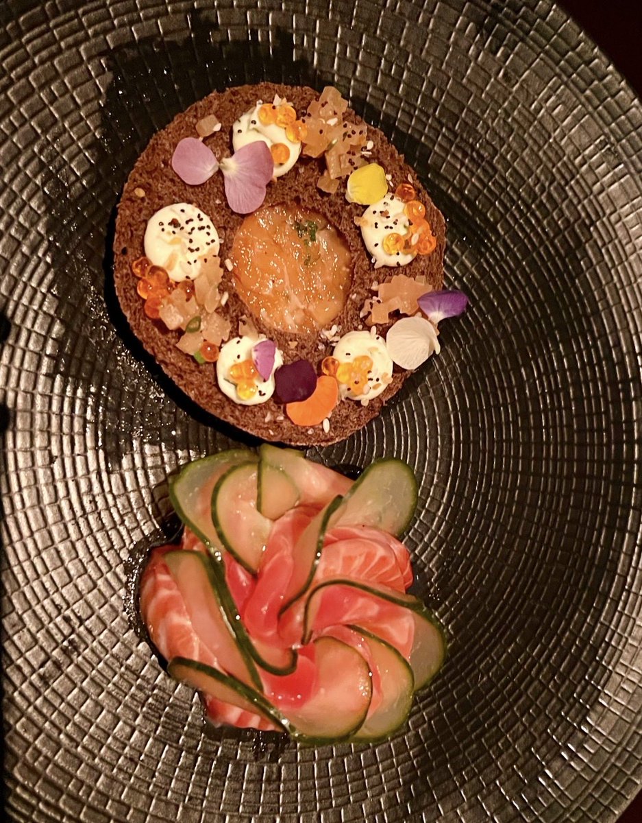 ChefMarioBeabr tweet picture