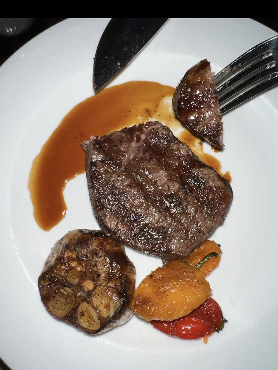 ChefMarioBeabr tweet picture