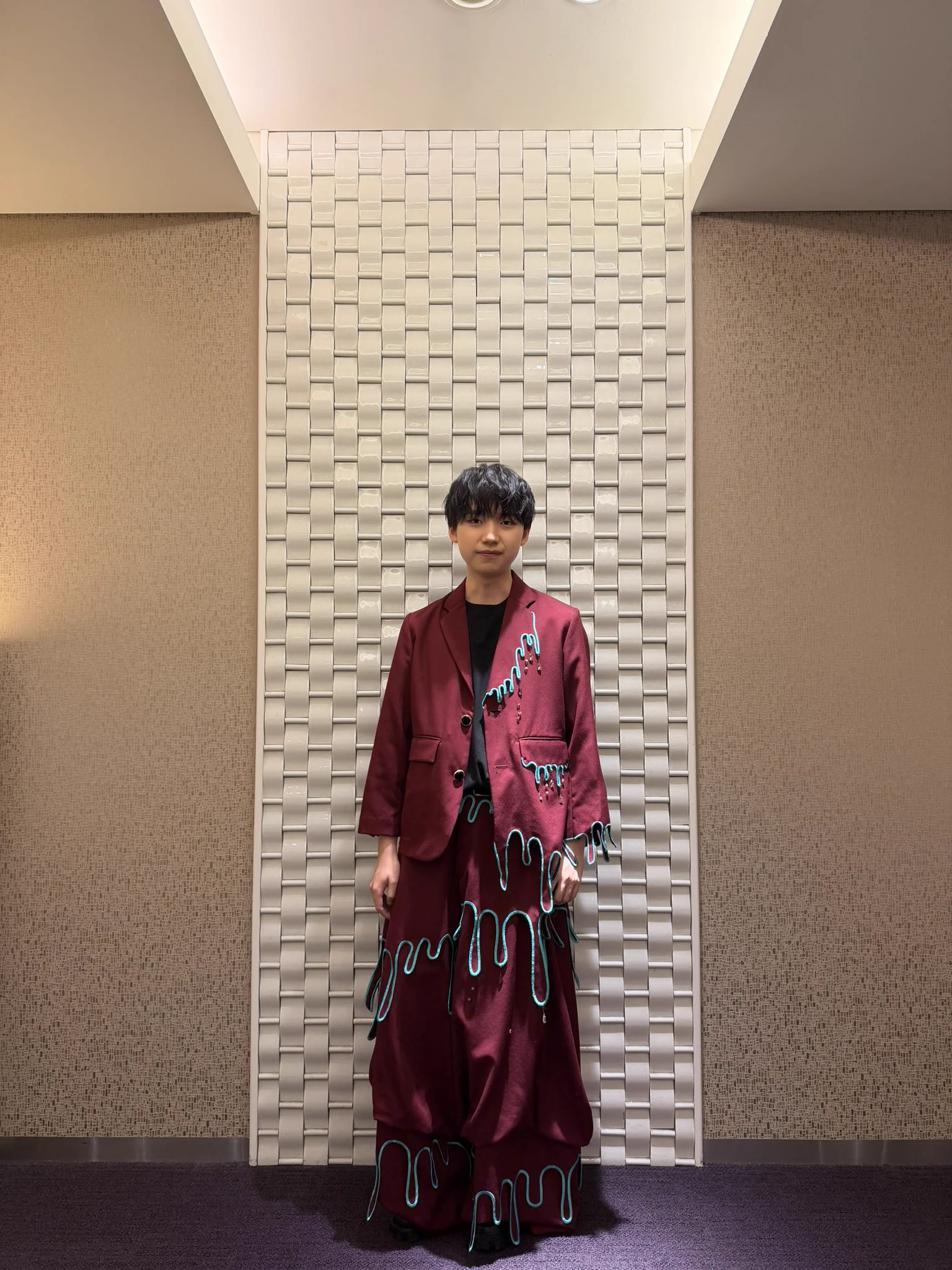 石橋 陽彩 on X: 