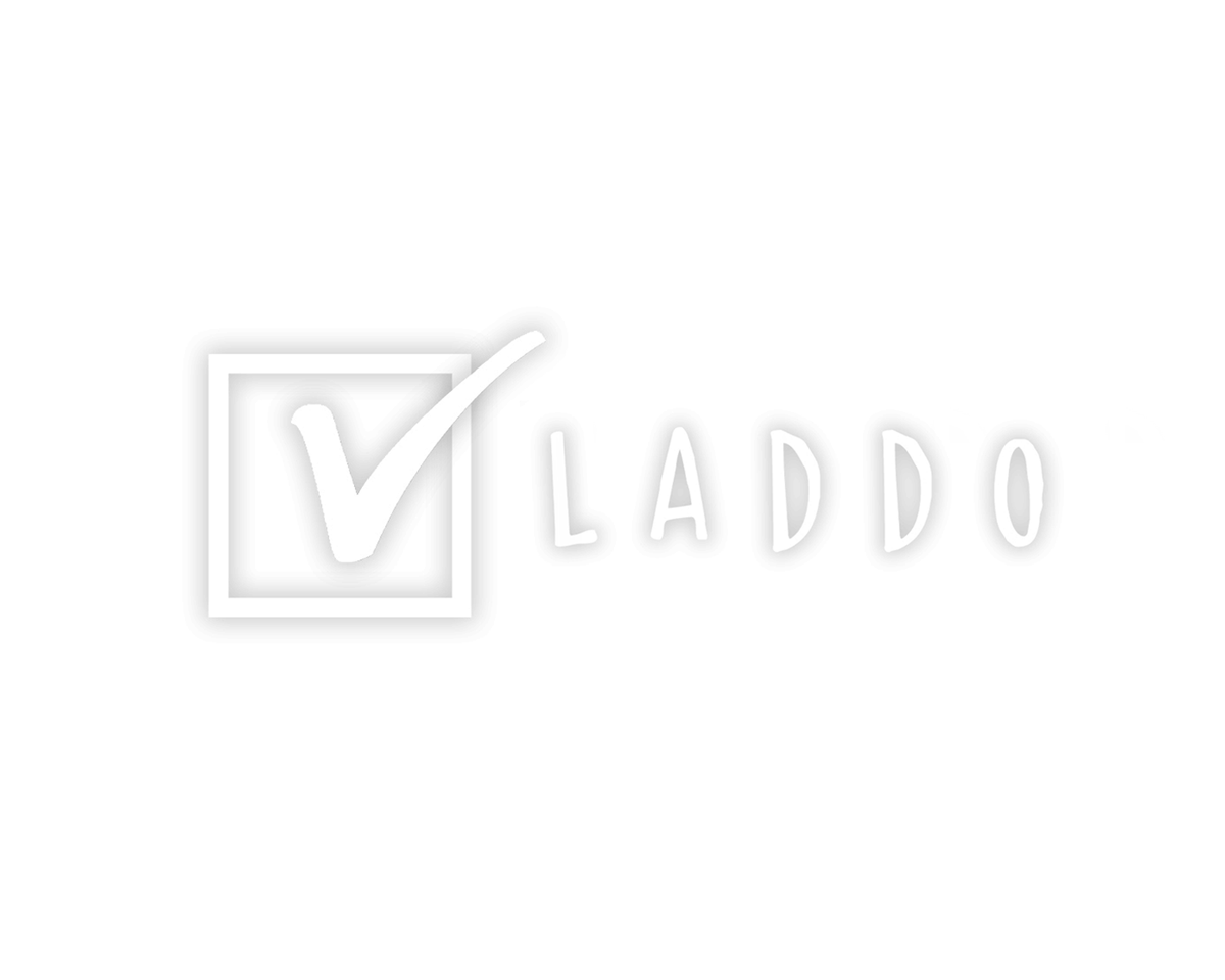 VLADDO's tweet photo. #VotoEnBlanco https://t.co/CEoYKxO3d3