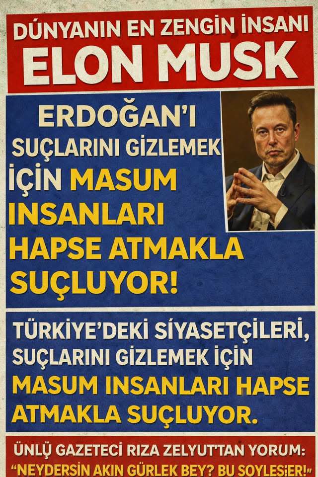 Selçuk tweet media