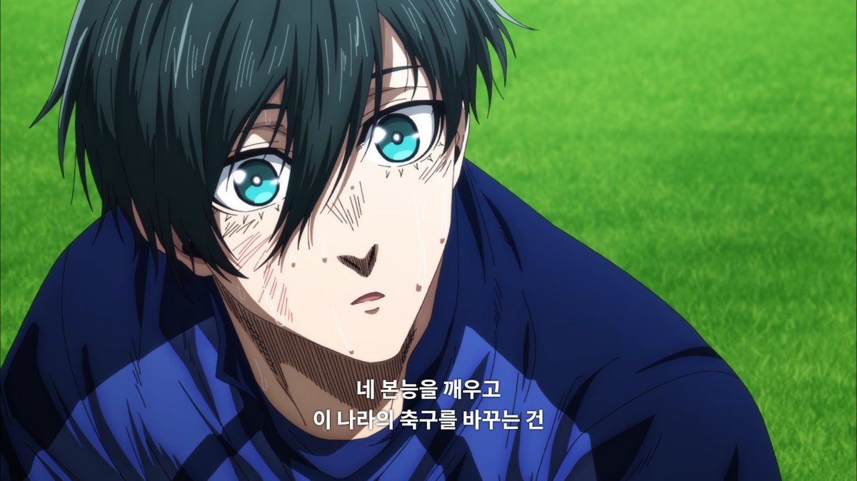 하담 tweet media