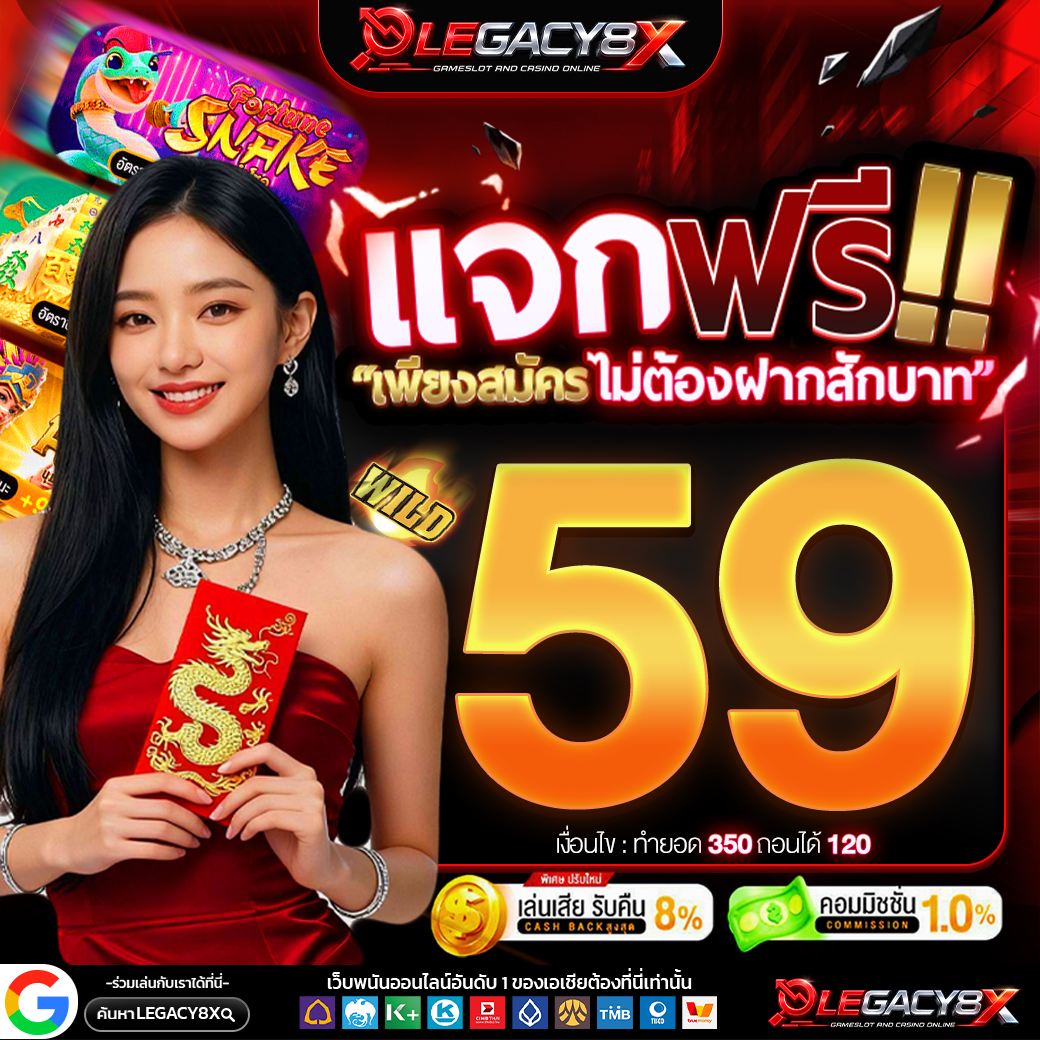Linmax ' มีให้ตลอด tweet media