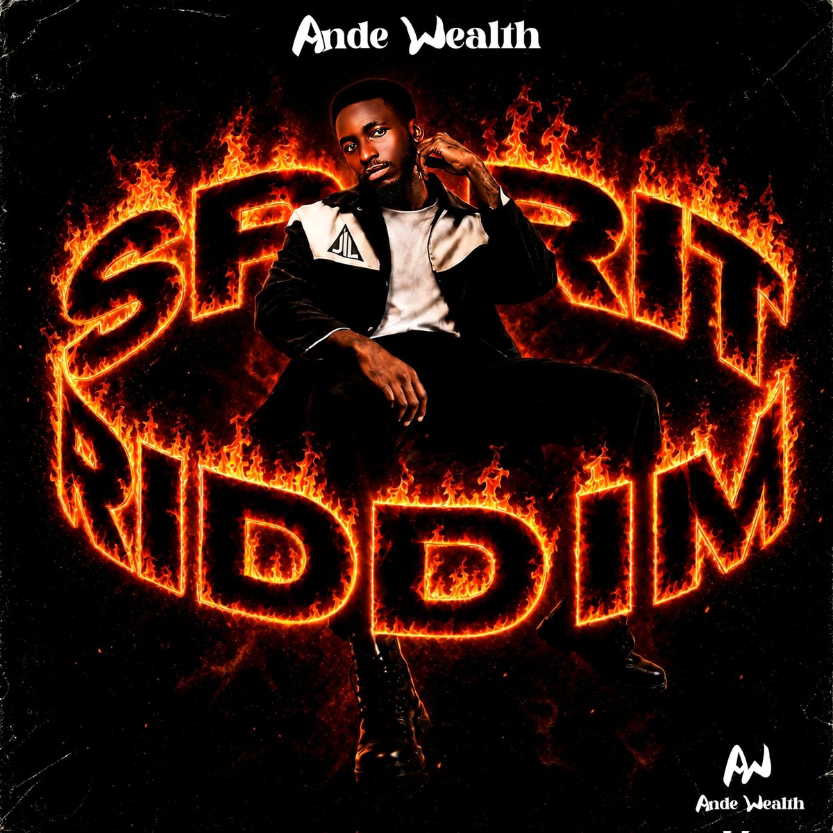ande_wealth's tweet photo. Out worldwide 🔥
Link👇
https://t.co/XFTR9cznoF

This song is spirit and rhythm combine, please listen and share to others. https://t.co/5nxSW0brfU