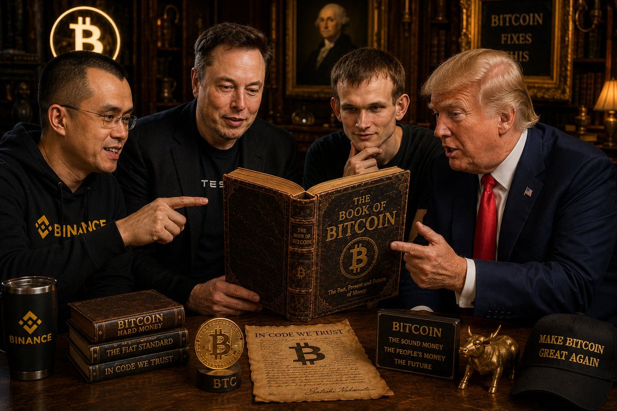 Big_Aruta001's tweet photo. BOB is already in CTO mode take a look 📖₿

TG: https://t.co/5QdEtgHX7P

CA: 0x22cc12e19FdF4367C41EC1ea93735A196c59375A

Strong narrative. Active community. Still early. https://t.co/lPE5bVuuXE
