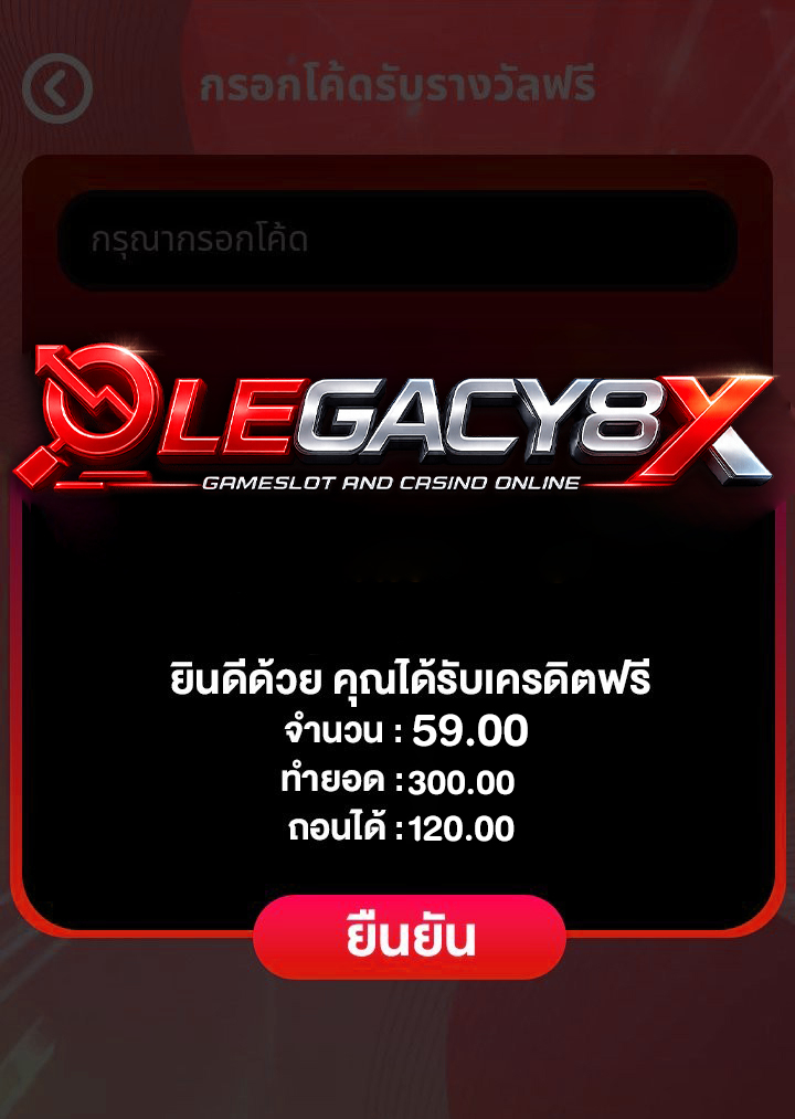 Linmax ' มีให้ตลอด tweet media