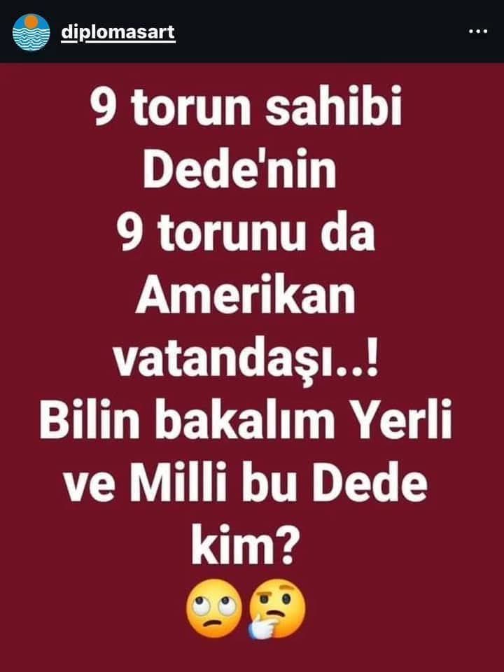 Selçuk tweet media