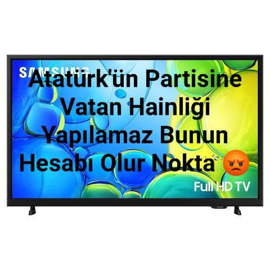 Selçuk tweet media