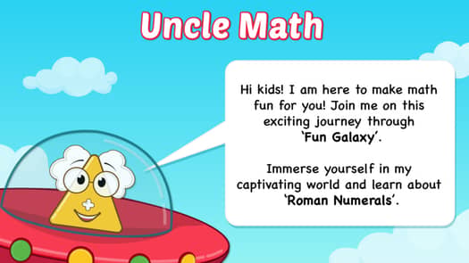 unclemathlab's tweet photo. π Free Math Resource!
Make addition & subtraction on the number line exciting with our FREE Posters & Worksheets Ebook for kids aged 6β8.
π Download now!
Teachers Pay Teachers : https://t.co/0Pu7soFu5p
Gumroad : https://t.co/J1XO2jI90h
#TPTFreebie #UncleMathLab https://t.co/4MSxn7Vf01