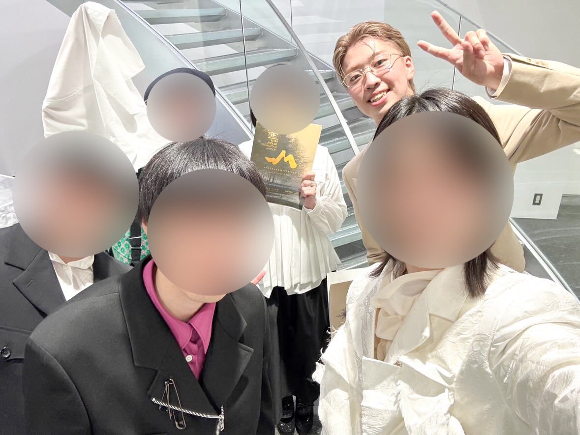 ﾂｷ (@tkiy_0) / Posts / X