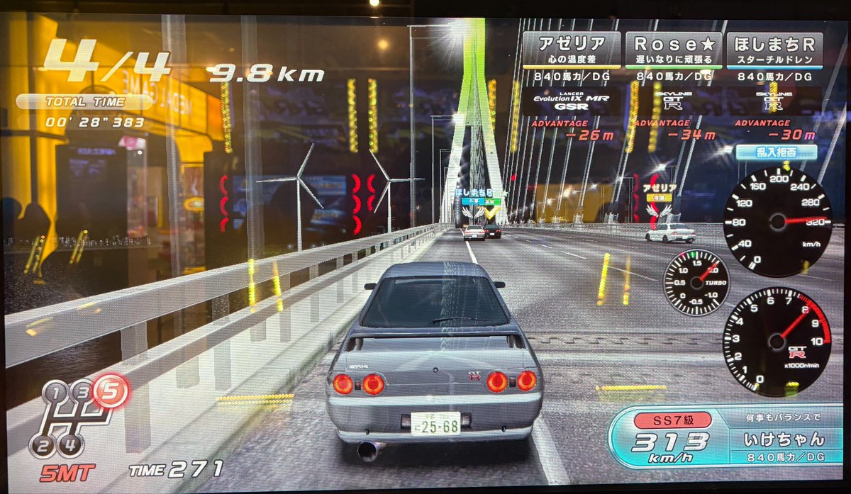 ikechan32r's tweet photo. スタンプお待ちしてます🙇
R32 いけちゃん ／190E にとなずな
リターン回数の多い順にお返ししてます🙇
返ってきていない人いたら申し訳ないです🙇 https://t.co/h6rKTjh9E7