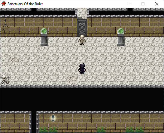 sor_manage's tweet photo. #リバイバルゲ宣デー #フリーゲーム

「Sanctuary Of the Ruler」というフリーゲームを
2024年12月から公開しています。
帝国との戦いから始まる90年代SFC風の長編RPGで、
最長60時間のボリュームとなります。

公開から1年半の間に、新機能や新マップも追加してきました。

　https://t.co/mRPMwHWB1Q https://t.co/dyuM9lZGdO