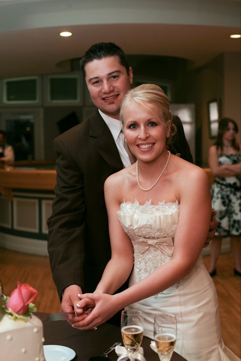 PhilipVigil's tweet photo. 18 years married to my best friend. Grateful for the life we’ve built, the family we’re raising, and the love that keeps growing through every season. God has blessed me far more than I deserve. Happy Anniversary!!

The best is still yet to come!!!! https://t.co/YQoYCTX498