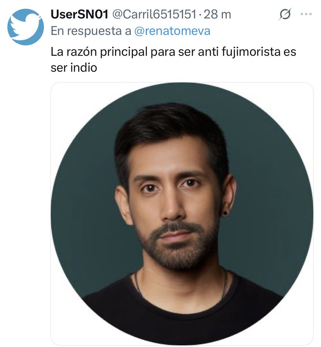 Renato Medina-Vassallo tweet media