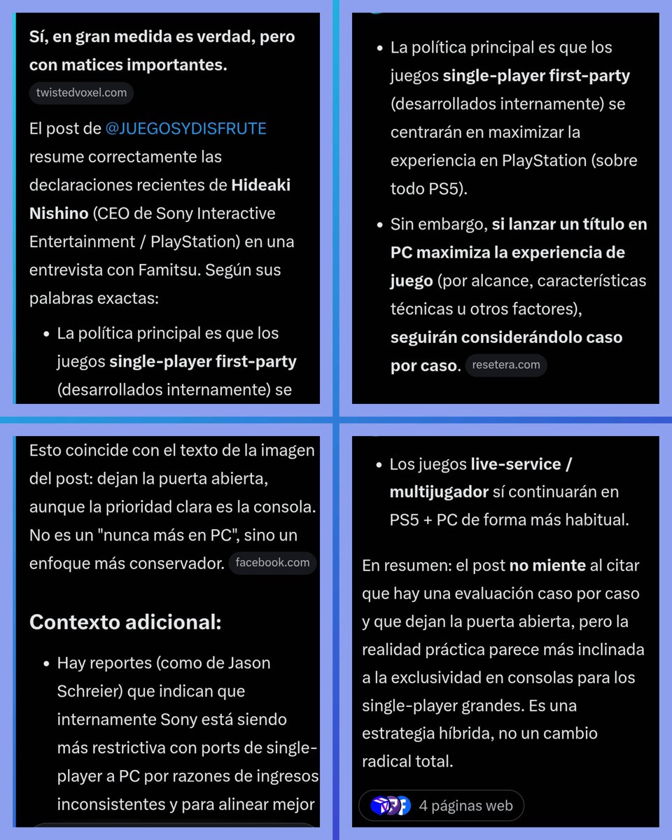 JUEGOS Y DISFRUTE🐁🐭 tweet media